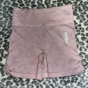 Gymshark Shorts